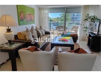 https://www.gallito.com.uy/venta-apartamento-2-dormitorios-roosevelt-punta-del-este-inmuebles-24625162
