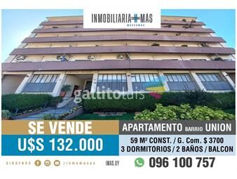 https://www.gallito.com.uy/venta-apartamento-union-montevideo-imasuy-g-inmuebles-25123953