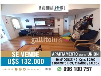 https://www.gallito.com.uy/venta-apartamento-la-blanqueada-montevideo-imasuy-g-inmuebles-25123976