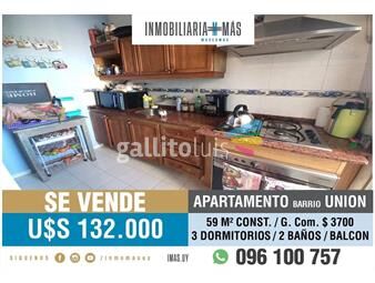 https://www.gallito.com.uy/venta-apartamento-montevideo-imasuy-g-inmuebles-25123977