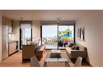 https://www.gallito.com.uy/venta-de-apartamento-en-cordon-1-dormitorio-inmuebles-25116605