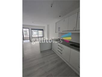 https://www.gallito.com.uy/venta-apartamento-a-estrenar-un-1dormitorio-con-balc-inmuebles-24717202
