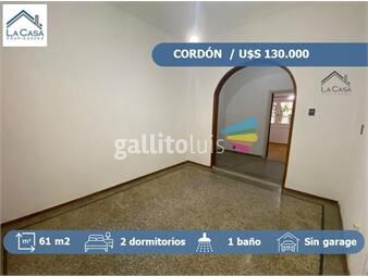 https://www.gallito.com.uy/venta-de-apartamento-2-dormitorios-en-cordon-inmuebles-24480779