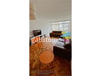 https://www.gallito.com.uy/apartamento-en-venta-3-dormitorios-2-baños-y-balcon-eji-inmuebles-24673828