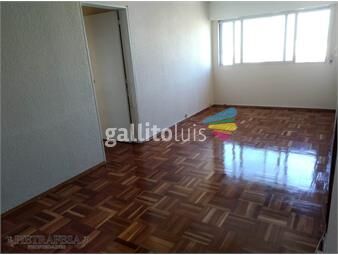 https://www.gallito.com.uy/apartamento-en-venta-3-dormitorios-1-baño-garcia-de-zu-inmuebles-25123781