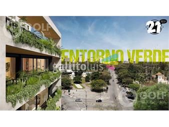 https://www.gallito.com.uy/venta-de-monoambiente-con-terraza-en-parque-rodo-inmuebles-25101905