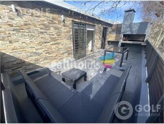 https://www.gallito.com.uy/venta-casa-de-3-plantas-con-terraza-con-parrillero-en-punta-inmuebles-25112106
