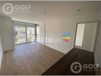 https://www.gallito.com.uy/alquilo-apartamento-de-1-dormitorio-al-frente-con-terraza-inmuebles-25116646
