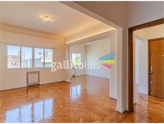 https://www.gallito.com.uy/excelente-apartamento-de-3-dormitorios-y-servicio-completo-inmuebles-24843013
