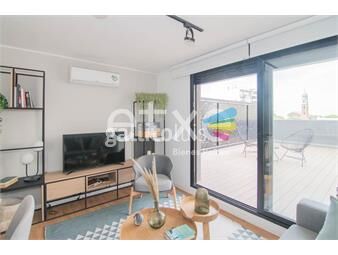 https://www.gallito.com.uy/apartamento-2-dormitorios-enorme-terraza-punta-carretas-inmuebles-23254202