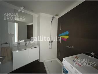 https://www.gallito.com.uy/apartamento-de-2-dormitorios-en-venta-en-tres-cruces-inmuebles-24106636