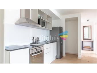 https://www.gallito.com.uy/apartamento-de-2-dormitorios-en-venta-en-tres-cruces-inmuebles-24106648
