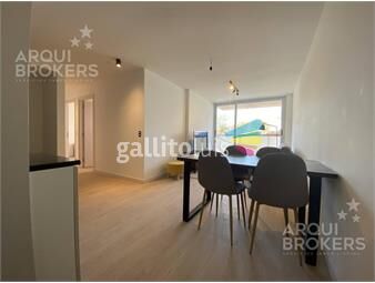 https://www.gallito.com.uy/apartamento-de-1-dormitorio-en-venta-en-tres-cruces-inmuebles-24106649
