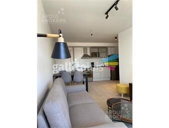 https://www.gallito.com.uy/apartamento-de-1-dormitorio-en-venta-en-tres-cruces-inmuebles-24106650