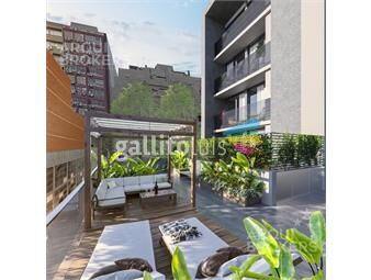 https://www.gallito.com.uy/venta-apartamento-1-dormitorio-en-centro-907-inmuebles-24107246