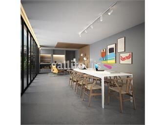 https://www.gallito.com.uy/venta-apartamento-penthouse-de-1-dormitorio-en-centro-100-inmuebles-24107253