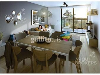https://www.gallito.com.uy/apartamento-de-un-dormitorio-en-venta-en-la-blanqueada-70-inmuebles-24108325