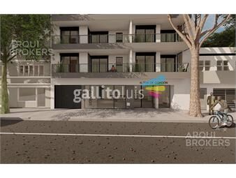 https://www.gallito.com.uy/apartamento-de-un-dormitorio-en-venta-en-cordon-103-inmuebles-24108458