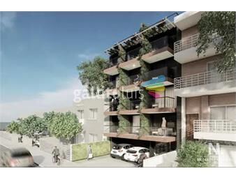 https://www.gallito.com.uy/proyecto-solaris-buceo-apartamento-1-dormitorio-a-pasos-de-inmuebles-25037299