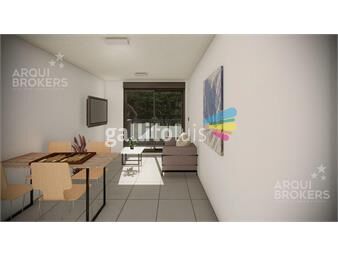 https://www.gallito.com.uy/apartamento-de-un-dormitorio-en-venta-en-cordon-106-inmuebles-24108471