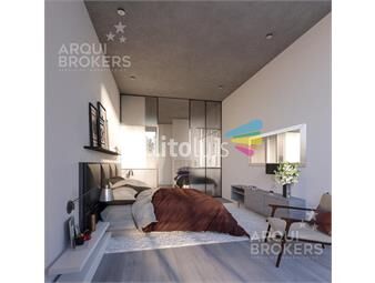 https://www.gallito.com.uy/venta-apartamento-1-dormitorio-en-centro-1006-inmuebles-24109169