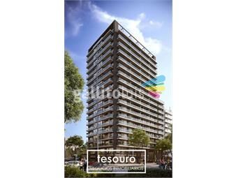 https://www.gallito.com.uy/venta-apartamento-2-dormitorios-pocitos-inmuebles-24917539