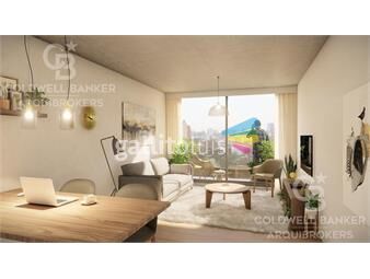 https://www.gallito.com.uy/apartamento-1-dormitorio-en-venta-en-pocitos-nuevo-inmuebles-24631540