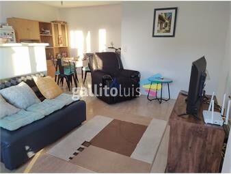 https://www.gallito.com.uy/apartamento-2-dormitorios-maldonado-inmuebles-25124163