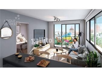 https://www.gallito.com.uy/apartamento-de-un-dormitorio-en-venta-en-cordon-806-inmuebles-25116651