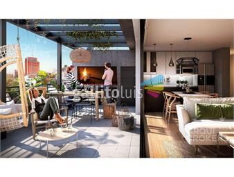 https://www.gallito.com.uy/apartamento-penthouse-de-un-dormitorio-en-venta-en-cordon-inmuebles-25116656