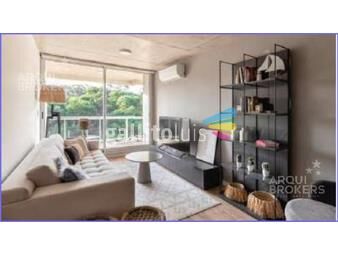 https://www.gallito.com.uy/apartamento-monoambiente-en-venta-en-malvin-101-inmuebles-25116659