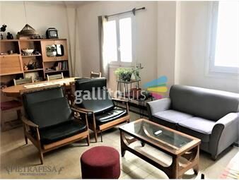 https://www.gallito.com.uy/apartamento-en-venta-5-dormitorios-2-baños-blacon-m-inmuebles-22055342