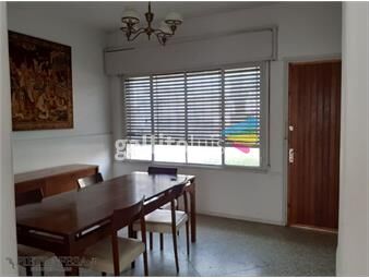 https://www.gallito.com.uy/casa-en-venta-con-renta-2-dormitorios-1-baã±o-y-patio-buc-inmuebles-25124127
