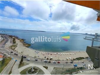 https://www.gallito.com.uy/hermoso-apartamento-con-inmejorable-vista-al-mar-inmuebles-25034734