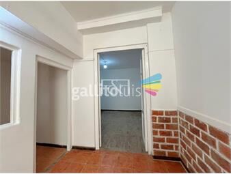 https://www.gallito.com.uy/venta-de-apartamento-en-pocitos-de-un-dormitorio-inmuebles-25116898