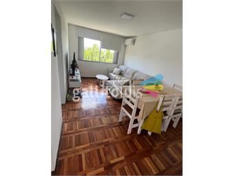 https://www.gallito.com.uy/se-vende-apartamento-de-3-dormitorios-en-el-centro-inmuebles-25124251