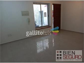 https://www.gallito.com.uy/lindo-apartamento-monoambiente-en-venta-en-aguada-alquilad-inmuebles-24931340