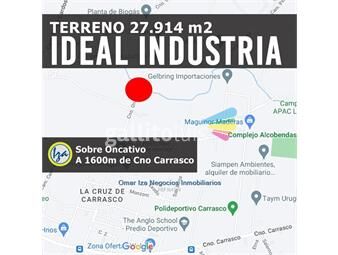 https://www.gallito.com.uy/terreno-con-mejoras-la-cruz-de-carrasco-norte-industria-inmuebles-22506821