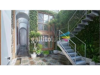 https://www.gallito.com.uy/venta-apartamento-1-dormitorio-duplex-cordon-desde-99000-inmuebles-23287056