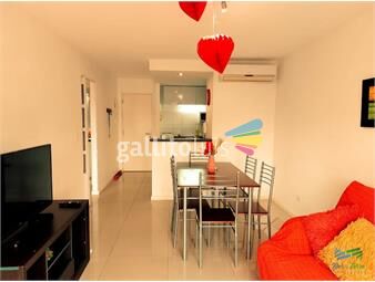 https://www.gallito.com.uy/venta-de-apartamento-un-dormitorio-y-medio-en-maldonado-inmuebles-25074385