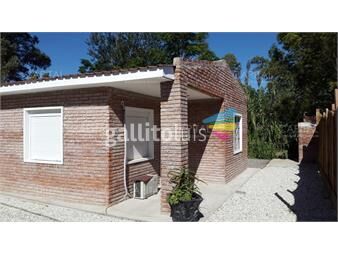https://www.gallito.com.uy/linda-casa-ubicada-en-la-barra-inmuebles-24779063