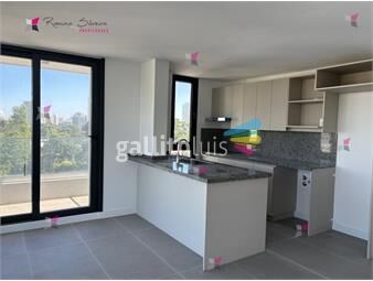 https://www.gallito.com.uy/venta-apartamento-1-dormitorio-edificio-view-inmuebles-25124383
