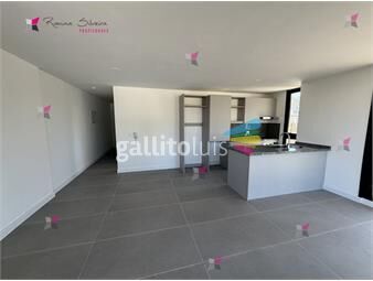 https://www.gallito.com.uy/venta-apartamento-1-dormitorio-edificio-view-inmuebles-25124384