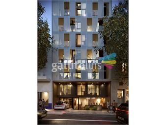 https://www.gallito.com.uy/venta-apartamento-2-dormitorios-cordon-domini-house-inmuebles-24802326