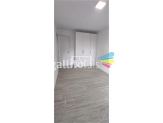 https://www.gallito.com.uy/se-vende-ideal-apartamento-en-cordon-financia-itau-inmuebles-23262338