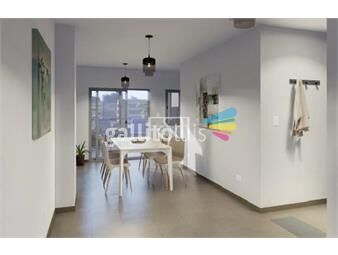 https://www.gallito.com.uy/se-vende-ideal-apartamento-en-cordon-financia-itau-inmuebles-23262339