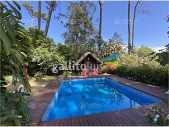 https://www.gallito.com.uy/casa-en-pinares-3-dormitorios-con-piscina-y-parrillero-inmuebles-25124531