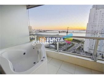 https://www.gallito.com.uy/apartamento-en-venta-playa-mansa-2-dormitorios-inmuebles-24449466