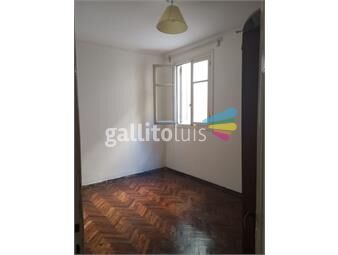 https://www.gallito.com.uy/apartamento-en-alquiler-1-dormitorio-en-ciudad-vieja-inmuebles-25124665