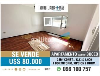 https://www.gallito.com.uy/apartamento-venta-parque-batlle-montevideo-g-inmuebles-25044007
